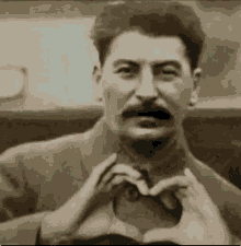 ☭/CCCP/KilleR