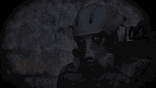 [EZ]J StaLkeR