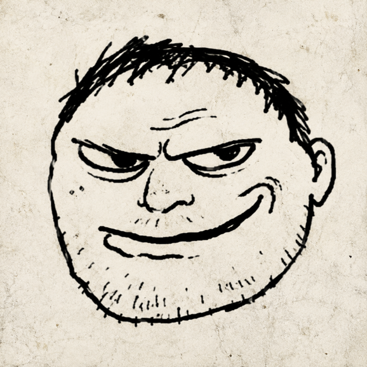 TBO9I_MaMu_BuDeJI